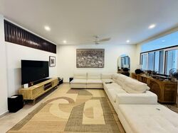 Mangis Road (D15), Terrace #561483031